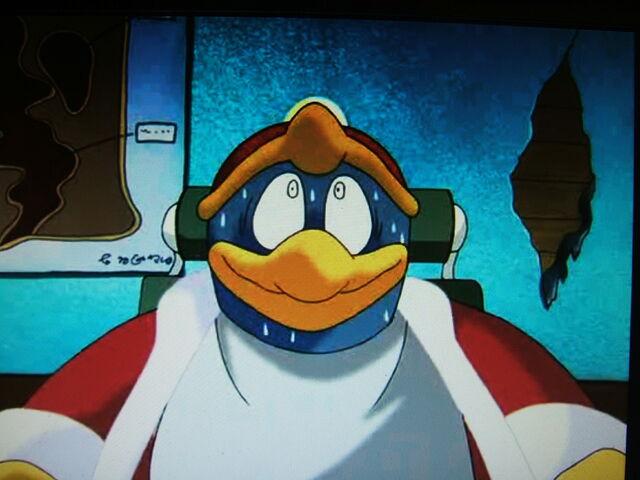 File:Sweating dedede.jpg