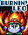BurningleoiconKSS.png