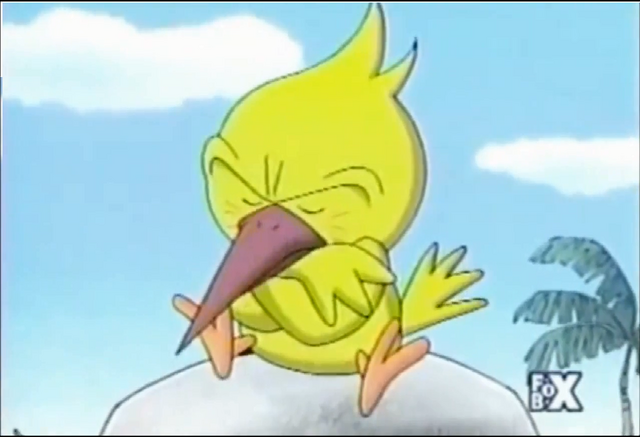 File:Buccaneer Birdy 3.png