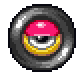Gran Wheelie (KSSU).png