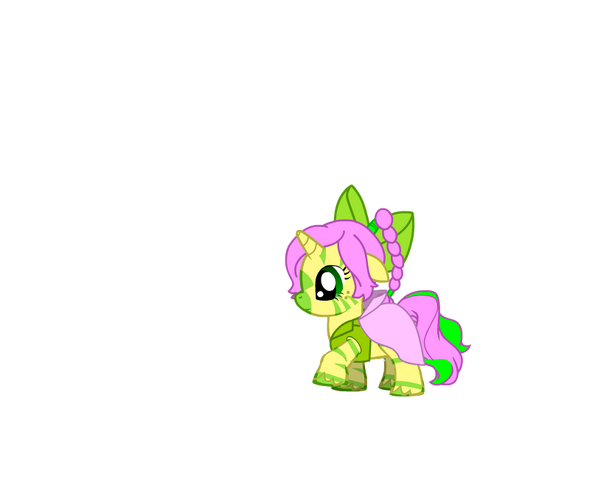 File:MyPonytiff.png