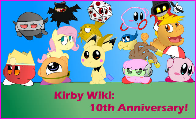 File:10thAnniversaryImage.png