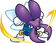 Bugzzy-1-.png