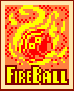 Kirby Burning Kirby's Adventure.png