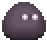 File:Nidoo Kirby's Dream Land 3.png