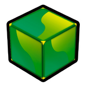 KAR GreenBox