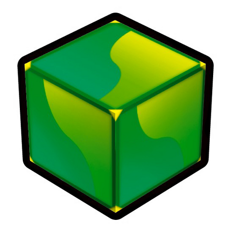 File:KAR GreenBox.png