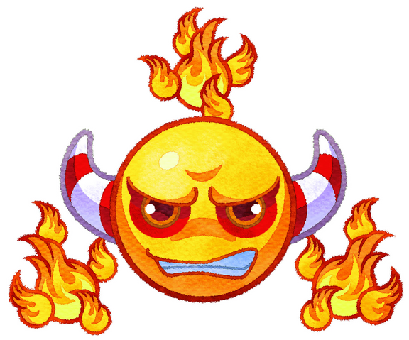 File:KMA FireDude.png