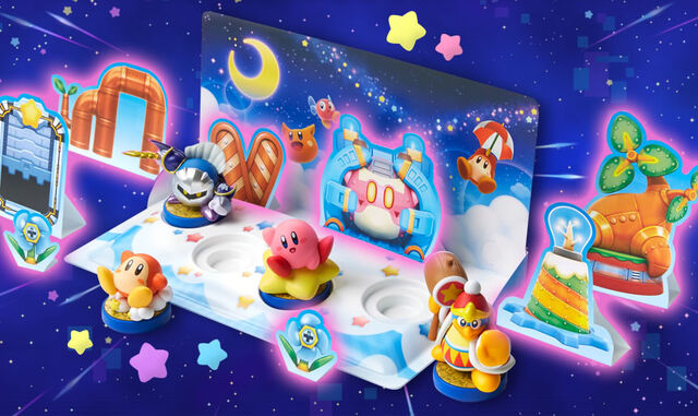 File:KPR amiibo display.jpg
