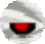File:Mumbies Kirby 64.png