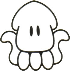 File:Squishy(KA).jpg