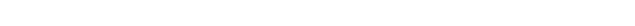 File:Tex-Alpha-Searchbox.png