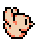 File:Twizzy Kirby's Adventure.png