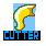Cutter.jpg