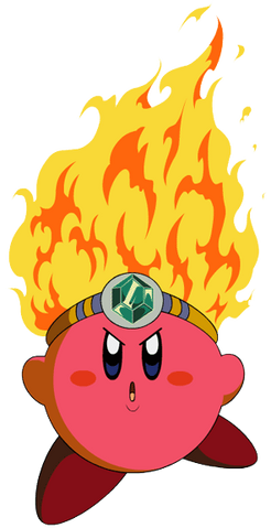 File:HnK Fire.png