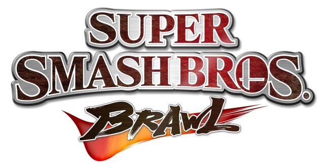 File:SSBB Logo.jpg