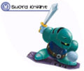 120px-Swordknight.jpg