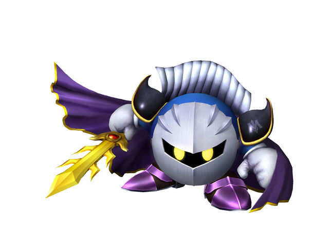 File:SBBB metaknight.jpg