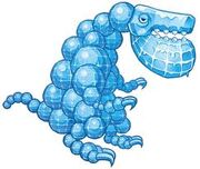 Frigorex