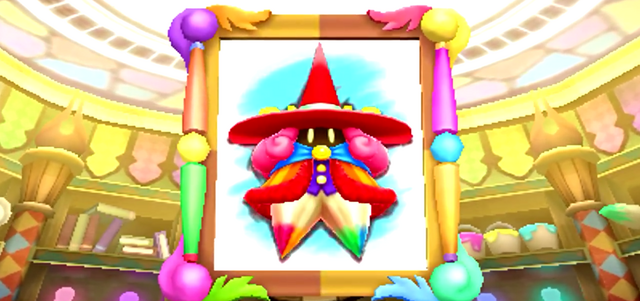 File:Paintra Emerges.png