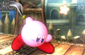 File:SSB4Kirby2.jpg