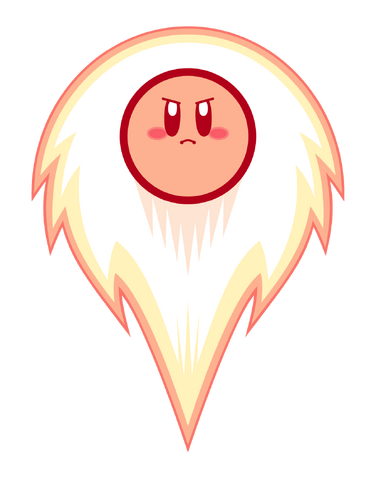 File:KCC Burning.png