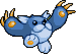 Gaogao.gif