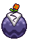 File:KMA Piranha Plant.png