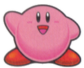 Thumbnail for version as of 20:28, November 23, 2011