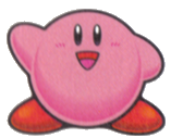 File:Kirbydreamland3artwork.png