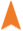 Needle icon64