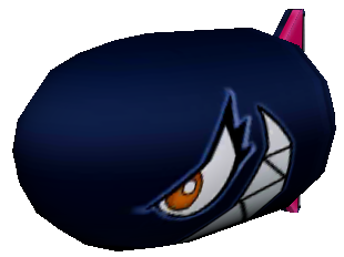 File:18265.png