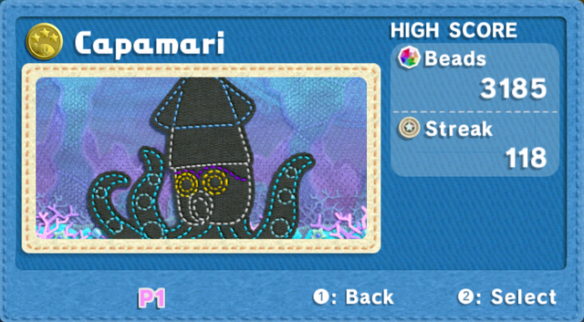 File:KEY Capamari.png