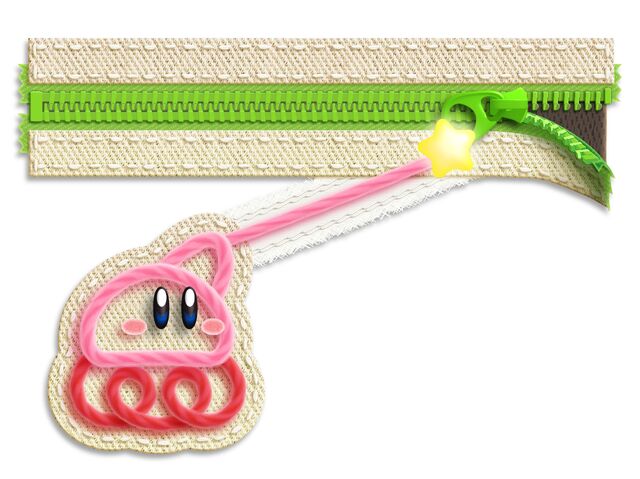 File:KEY Zipper.jpg