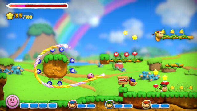 File:Krc-screenshot-06.jpg