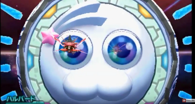 File:Screenshot 2016-04-28 at 10.12.47 AM.png