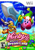 KRtDL Box art