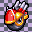 File:WheelieiconKSSU-1-.png