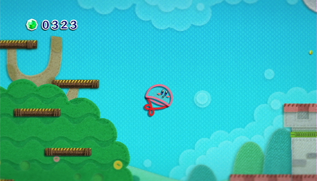 Archivo:Kirby's Epic Yarn Captura 13.png