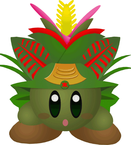 File:Plant kirby.gif