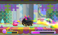 Thumbnail for version as of 10:31, May 20, 2014