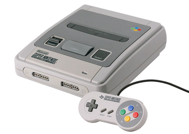 Archivo:SNES PAL.jpg