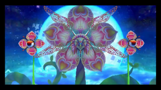 File:Sectonia 2.png