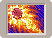 Burn icon.gif