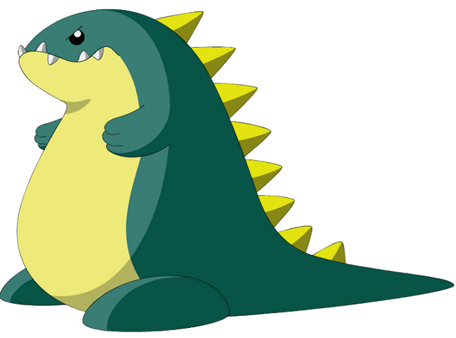 File:HnK AdultIceDragon.png