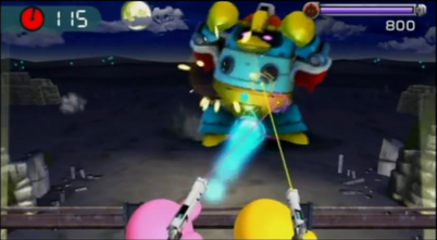 Mecha dadisou