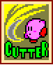 Cutter Kirby's Adventure.png