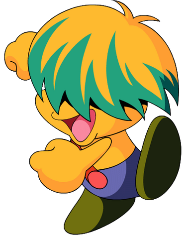 File:Tuff2.png
