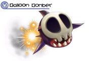 250px-Kar balloonbomber