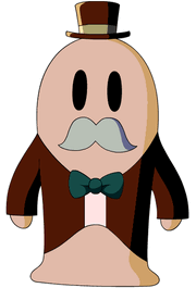Cappy alcalde len bustergas.gif